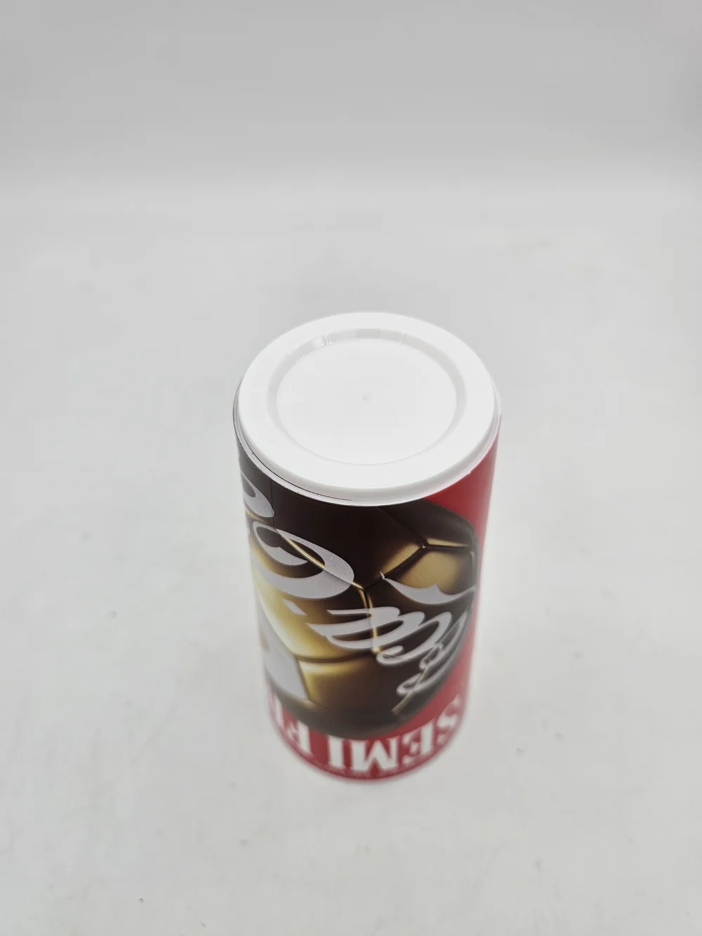 FIFA Coca Cola Collector's Edition Cup Netherlands VS Japan *NEW*